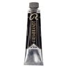 HUILE REMBRANDT EXTRA-FINE 40ML