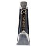 HUILE REMBRANDT EXTRA-FINE 40ML