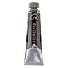 HUILE REMBRANDT EXTRA-FINE 40ML