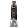 HUILE REMBRANDT EXTRA-FINE 40ML