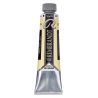 HUILE REMBRANDT EXTRA-FINE 40ML