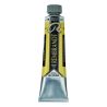 HUILE REMBRANDT EXTRA-FINE 40ML