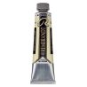 HUILE REMBRANDT EXTRA-FINE 40ML