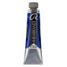 HUILE REMBRANDT EXTRA-FINE 40ML