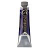 HUILE REMBRANDT EXTRA-FINE 40ML