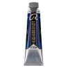 HUILE REMBRANDT EXTRA-FINE 40ML