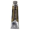 HUILE REMBRANDT EXTRA-FINE 40ML