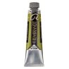 HUILE REMBRANDT EXTRA-FINE 40ML