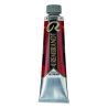 HUILE REMBRANDT EXTRA-FINE 40ML