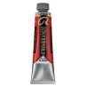 HUILE REMBRANDT EXTRA-FINE 40ML