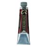 HUILE REMBRANDT EXTRA-FINE 40ML