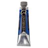 HUILE REMBRANDT EXTRA-FINE 40ML