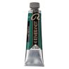 HUILE REMBRANDT EXTRA-FINE 40ML