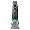 HUILE REMBRANDT EXTRA-FINE 40ML