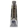 HUILE REMBRANDT EXTRA-FINE 40ML