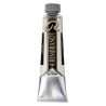 HUILE REMBRANDT EXTRA-FINE 40ML