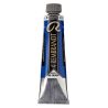 HUILE REMBRANDT EXTRA-FINE 40ML