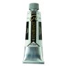 HUILE REMBRANDT EXTRA-FINE 150ML