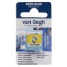 AQUARELLE FINE VAN GOGH DEMI-GODET