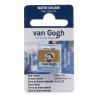 AQUARELLE FINE VAN GOGH DEMI-GODET