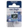 AQUARELLE FINE VAN GOGH DEMI-GODET