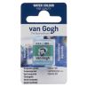 AQUARELLE FINE VAN GOGH DEMI-GODET