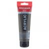 ACRYLIQUE AMSTERDAM 120 ML