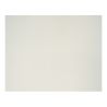 CARTON GRIS HERMET - 80X120 CM