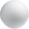 BOULES POLYSTYRENE 2 SPHERES CREUSES RAYHER