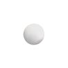 BOULES POLYSTYRENE  RAYHER