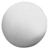 BOULES POLYSTYRENE  RAYHER