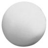 BOULES POLYSTYRENE  RAYHER