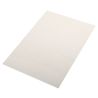 PLAQUE CREPLA 2 MM PAILLETTE 30X45 CM RAYHER