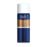 VERNIS EN AEROSOL SPRAY 400ML LEFRANC BOURGEOIS