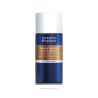 VERNIS EN AEROSOL SPRAY ANTI-UV 150ML LEFRANC BOURGEOIS