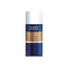 VERNIS EN AEROSOL SPRAY ANTI-UV 150ML LEFRANC BOURGEOIS