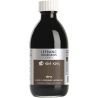 ENCRE DE COULEUR INDELEBILE NAN-KING 250ML LEFRANC BOURGEOIS