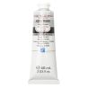 ENCRE TAILLE DOUCE AQUA WASH 60ML LEFRANC BOURGEOIS