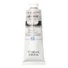 ENCRE TAILLE DOUCE AQUA WASH 60ML LEFRANC BOURGEOIS