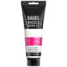 LIQUITEX ADDITIF ACRYLIQUE BASICS GEL MEDIUM 250ML