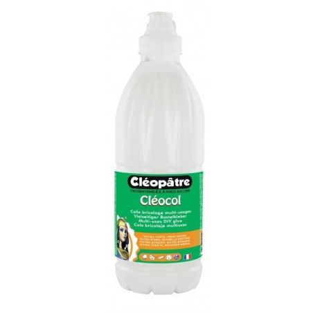 CLEOCOL 1KG