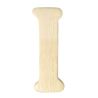 RAYHER LETTRES EN BOIS HAUTEUR 4 CM