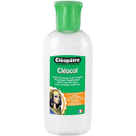 CLEOCOL 100G