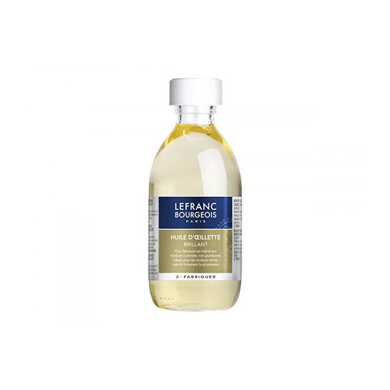 HLE OEILLETTE 250ML IM#8908