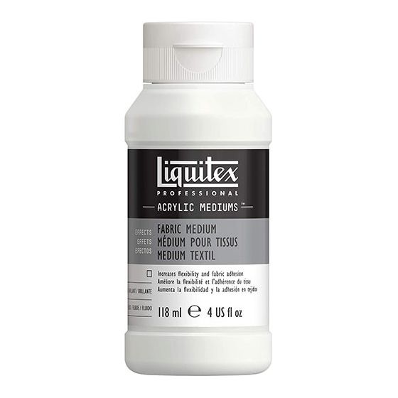 MEDIUM TISSUS 118ML IM#8969