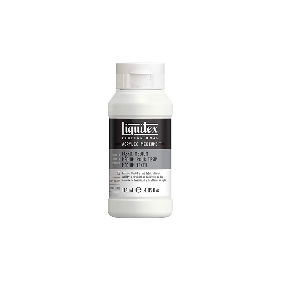 MEDIUM TISSUS 118ML IM#8969