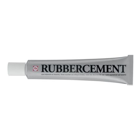 COLLE RUBBERCEMENT 55ML