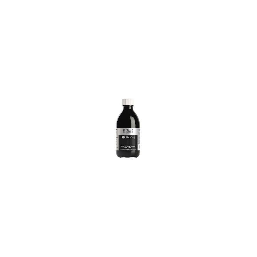 ENCRE CHINE NAN-KING 250ML IM#978