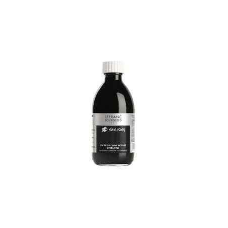 ENCRE CHINE NAN-KING 250ML