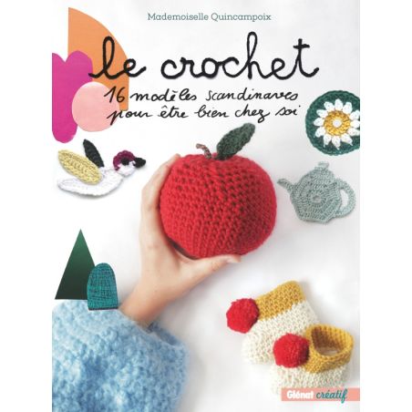 LE CROCHET